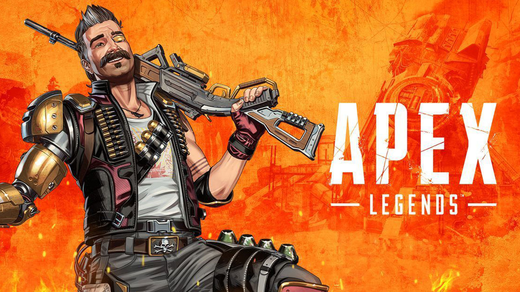 NexstarThumbnail 041421 ApexLegends 1680x945 1 - Danganronpa Merch