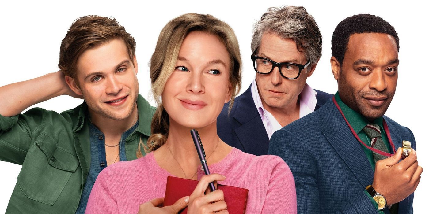 bridget jones mad about the boy - Danganronpa Merch