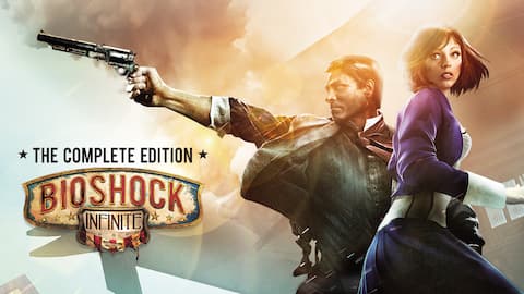 EGS BioShockInfiniteCompleteEdition MassMediaGames S1 2560x1440 bf29199cfe7a76f62965f582571024f6 - Danganronpa Merch