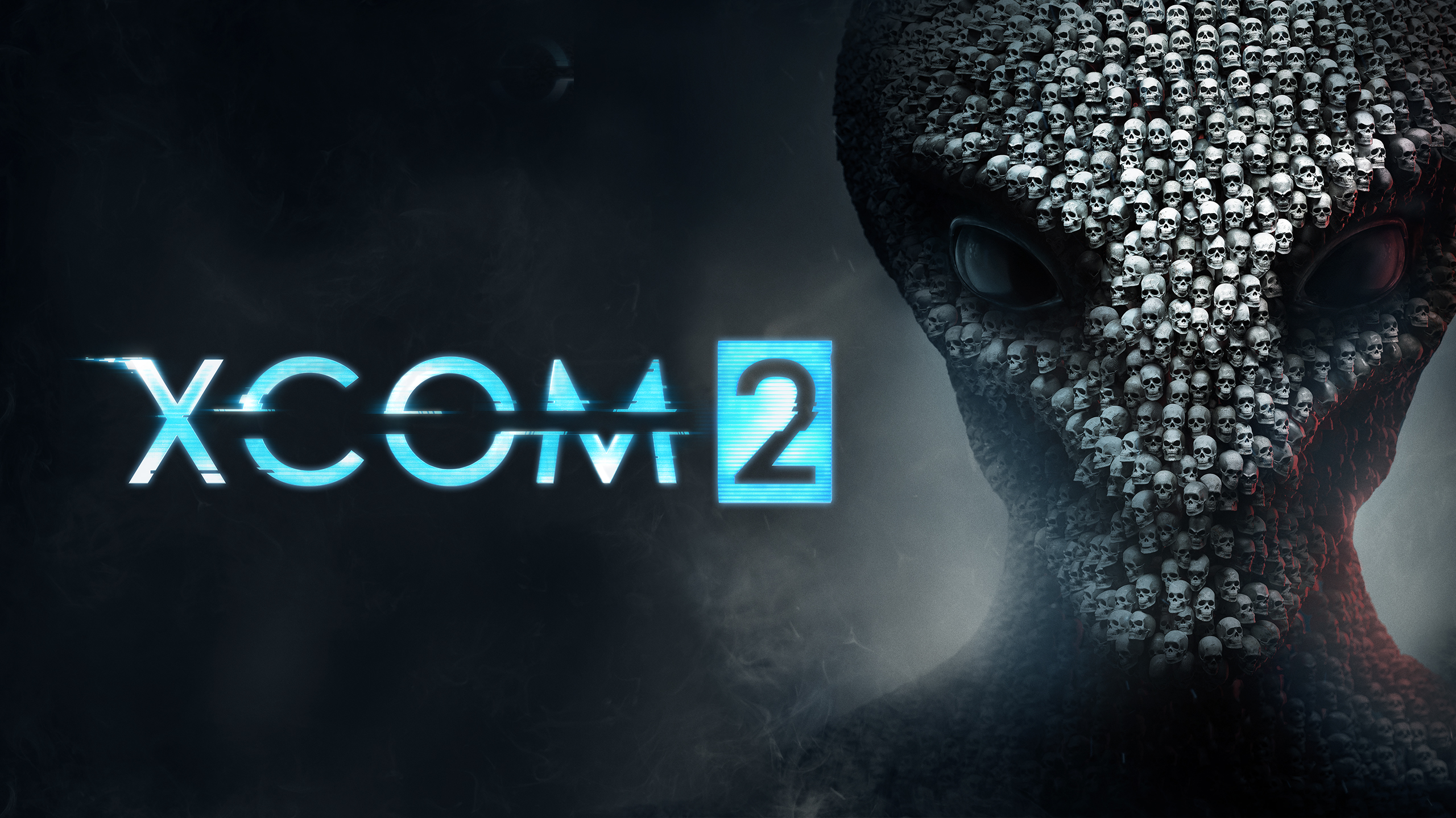 XCOM2 Set Up Assets 2560x1440 2560x1440 24cabf9f3c4eedd602a340a4658b2278 - Danganronpa Merch