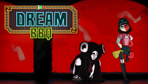 - Marchandise Danganronpa