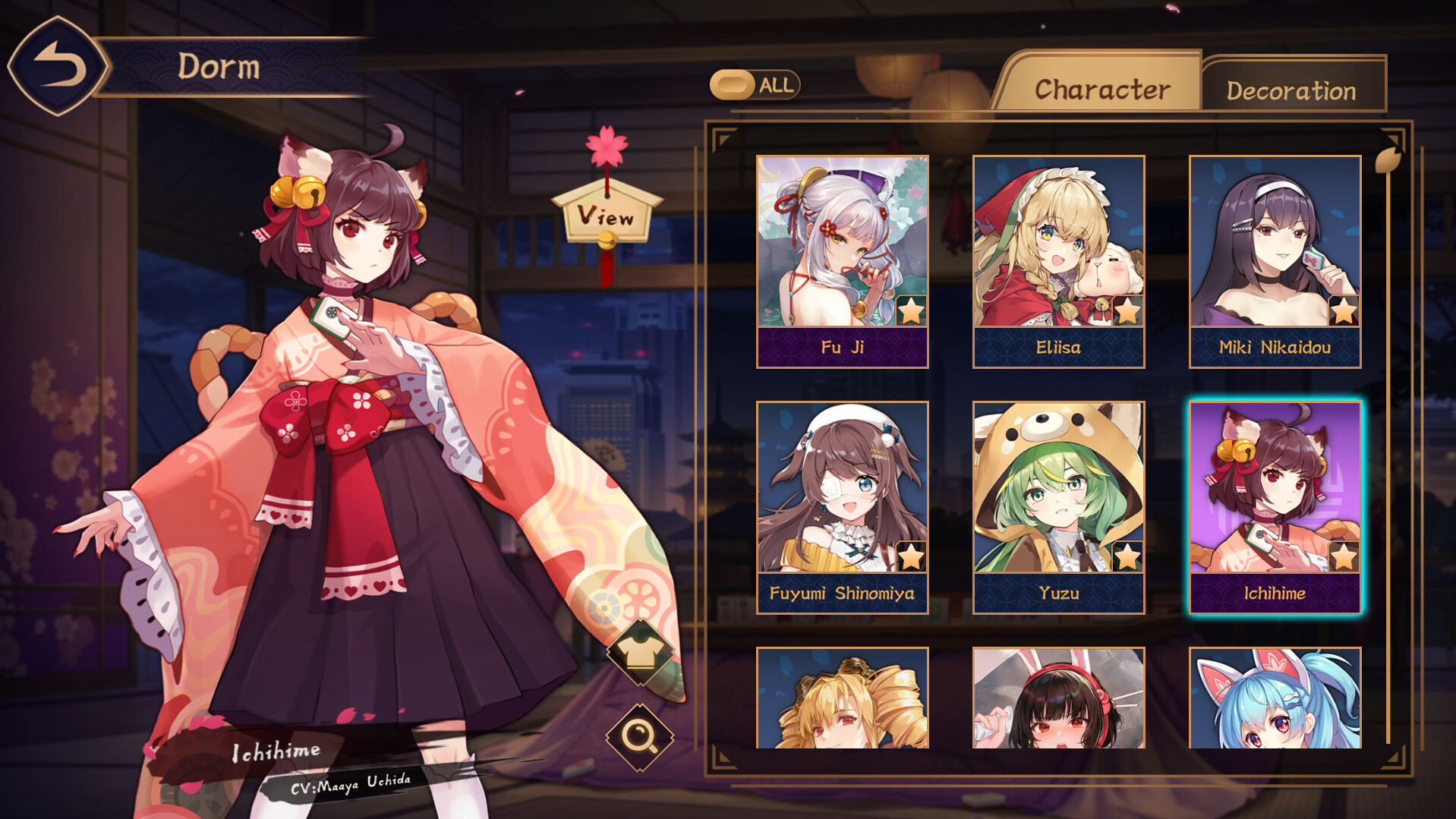 - Hàng hóa Danganronpa