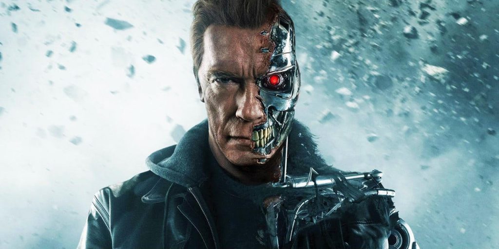 terminator dark fate 2019 new movie trailer by epicheroes dd7w5hm fullview 1024x512 1 - Danganronpa Merch