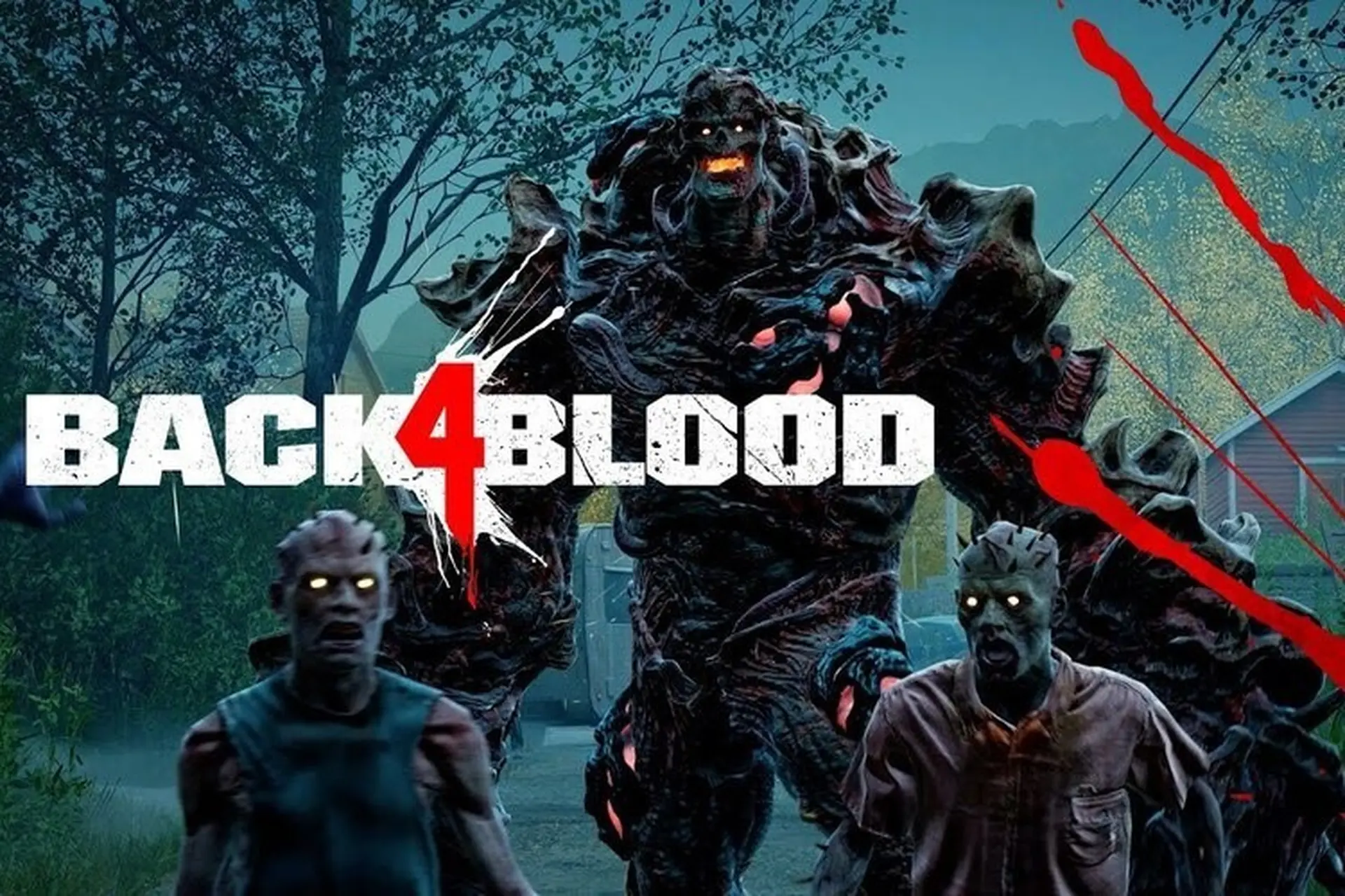 2023 12 26 638392147261268980 back 4 blood 0 - Danganronpa Merch
