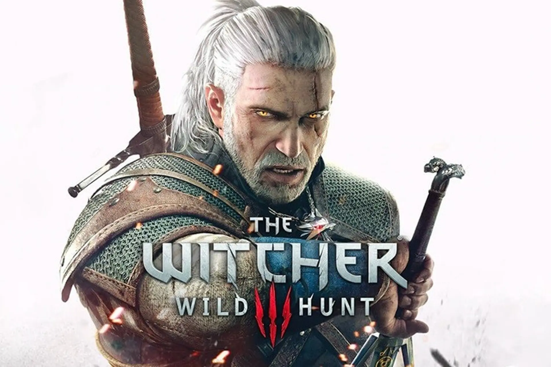 2024 2 20 638440549678182074 wild hunt - Danganronpa Merch