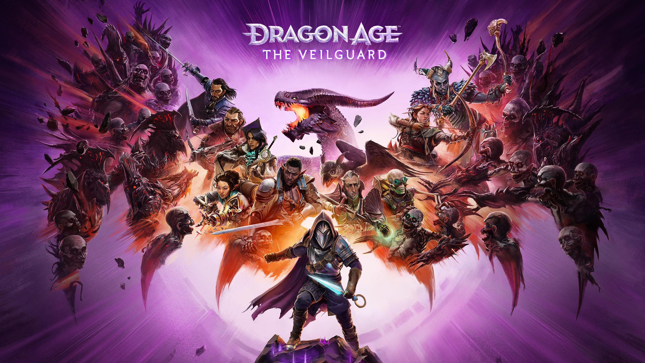 EGS DragonAgeTheVeilguard Bioware S1 2560x1440 0c5844de6318595b22d3dece8fff0fb6 2560x1440 0c5844de6318595b22d3dece8fff0fb6 1 - Danganronpa Merch
