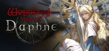 header 2 - Danganronpa Merch