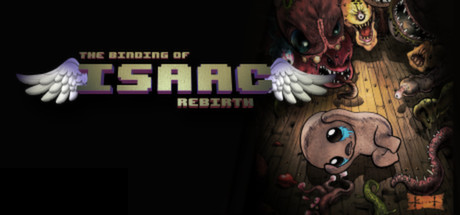 header - Danganronpa Merch