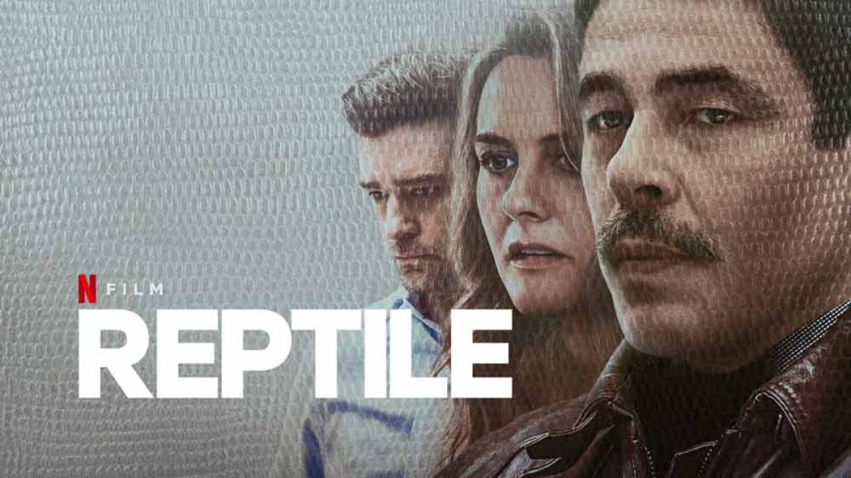 reptile 2023 netflix thriller 1200x675 1 - Danganronpa Merch