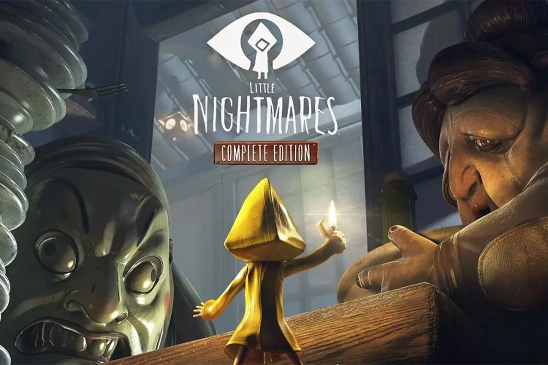 2023 12 17 638384037062960776 little nightmares 19 - Danganronpa Merch