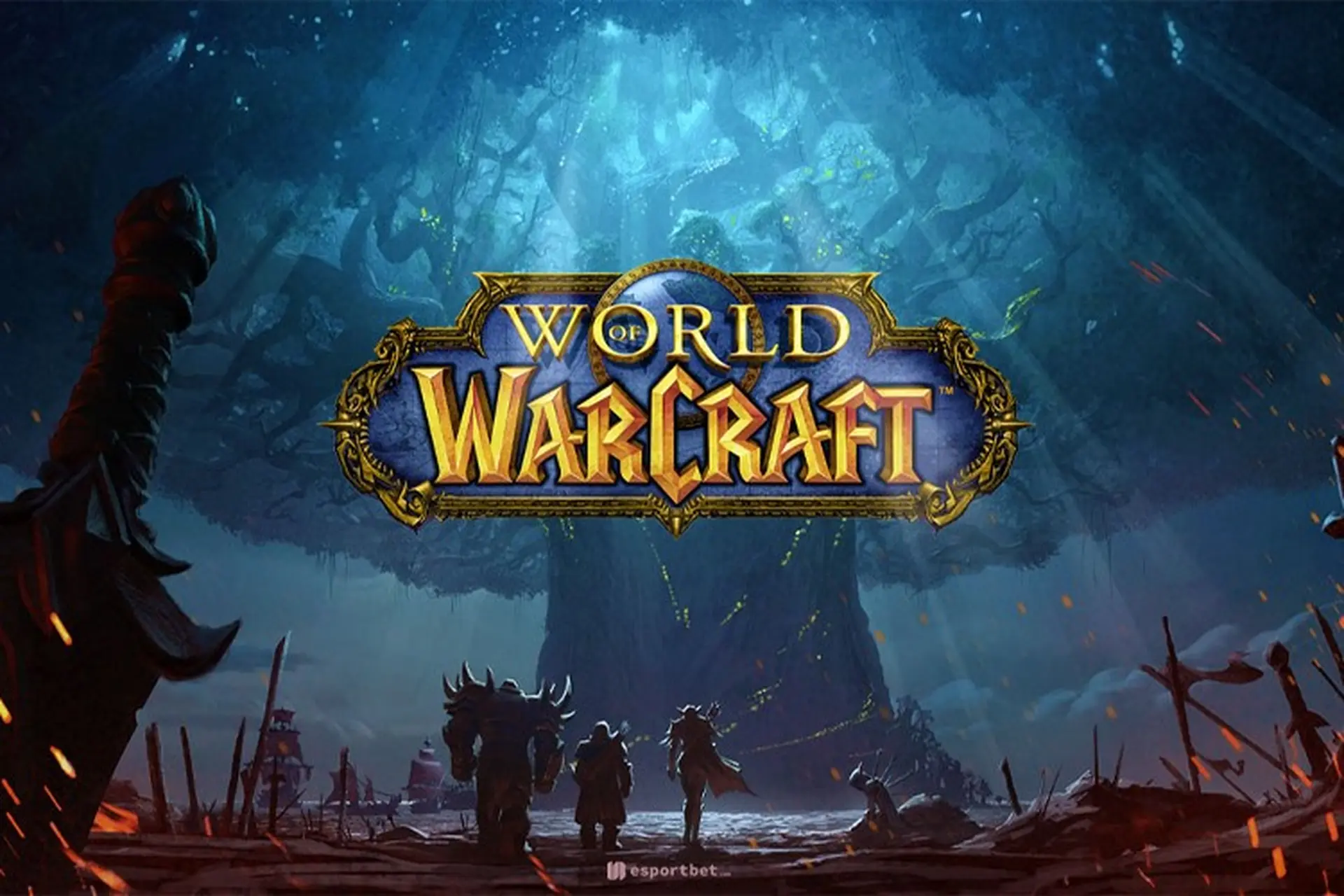 2023 12 24 638390056731281084 world of warcraft thumb - Danganronpa Merch