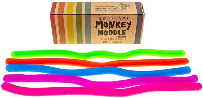 d3e1c5460ac50b936b9b37baf166f413 - Danganronpa Merch