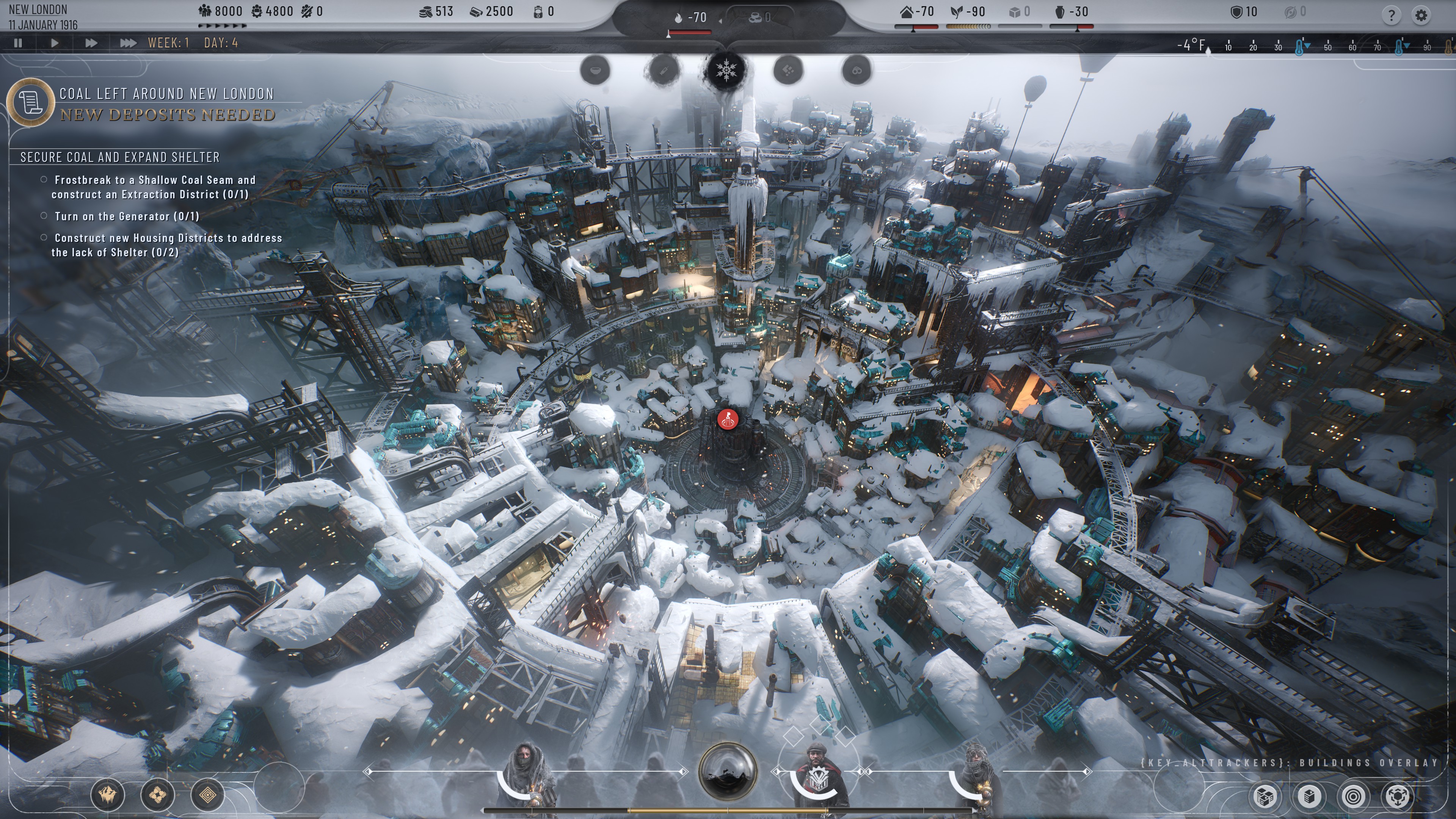 frostpunk 2 main hub district 3840x2160 d2b6ac07a905 - Danganronpa Merch