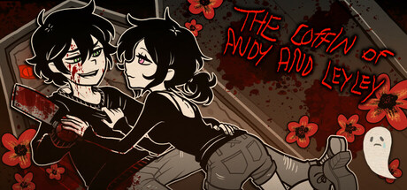 header 14 - Danganronpa Merch