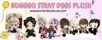 images 18 - Danganronpa Merch