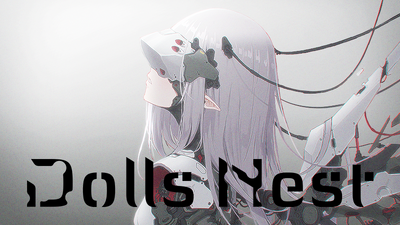 57287ecb3f3ef73ba1a0a16853c2751cbaab118d 400x225 1 - Danganronpa Merch