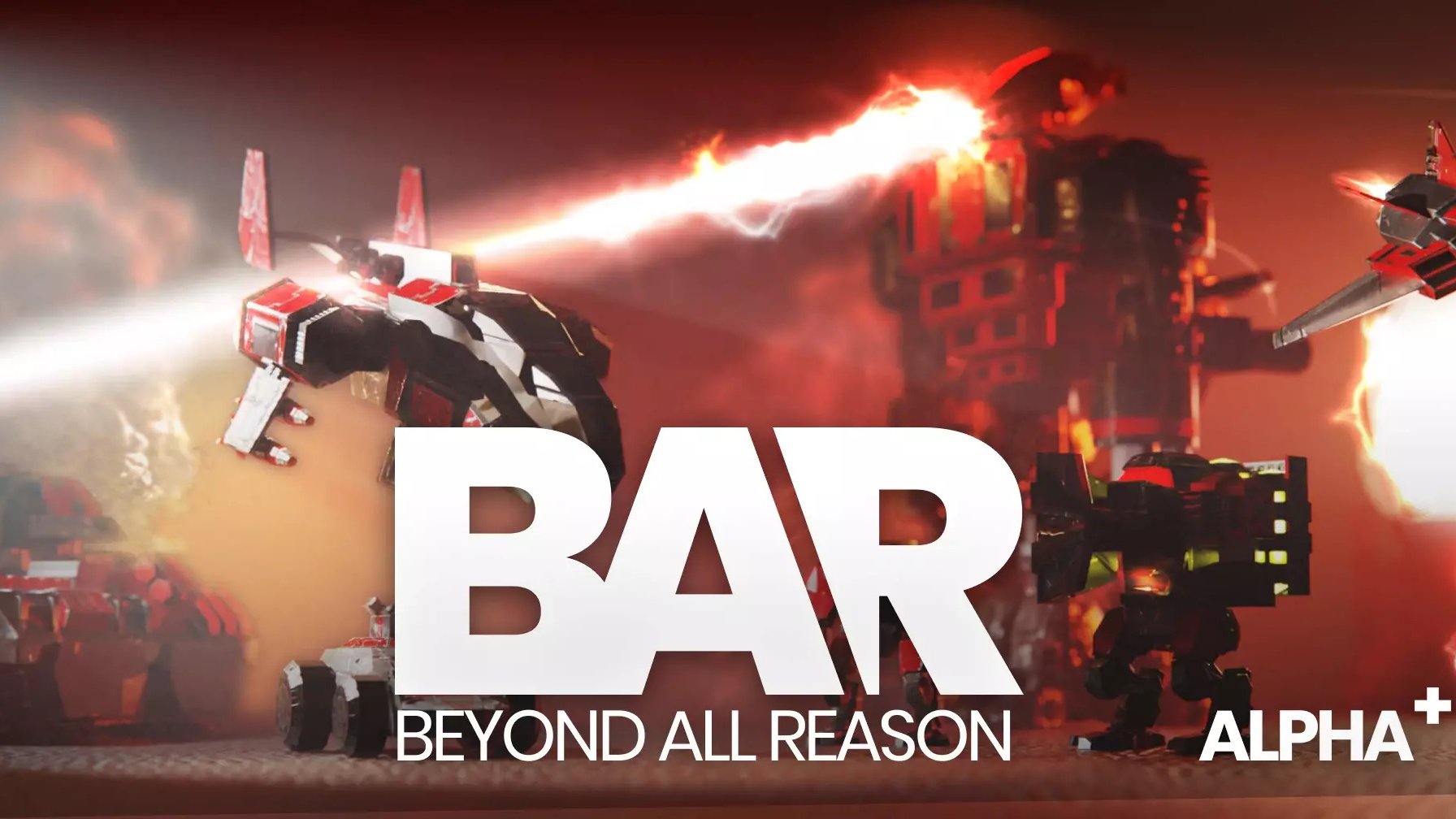 beyond all reason 9cr1 - Danganronpa Merch