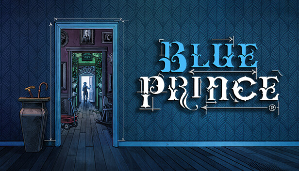 Level Up Your Game with These Must-Have Blue Prince Merch Items 1 - Danganronpa Merch capsule 616x353 10 - Danganronpa Merch