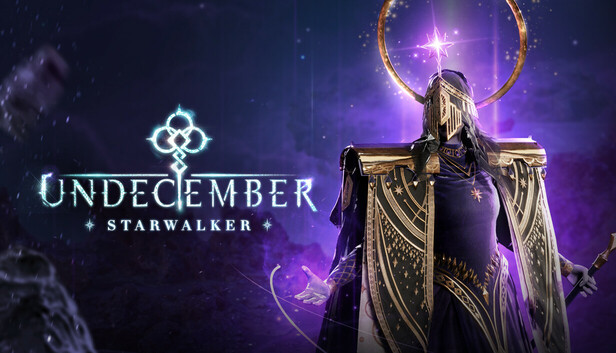 Level Up Your Game with Undecember Official Merch You Need 6 - Danganronpa Merch capsule 616x353 11 - Danganronpa Merch