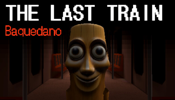 The Last Train Baquedano Official Store: Your Next Gaming Adventure Awaits! 7 - Danganronpa Merch capsule 616x353 14 - Danganronpa Merch