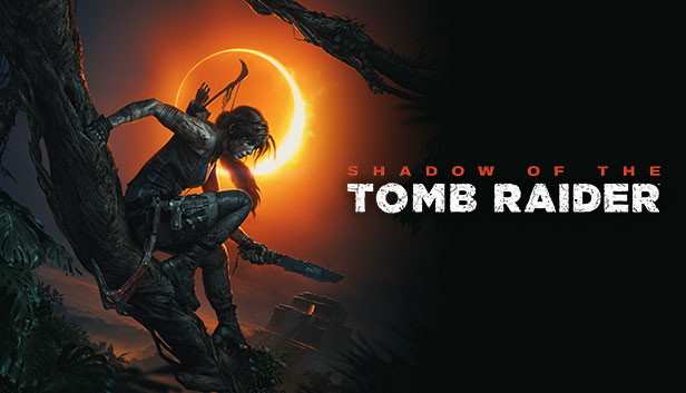 Top Shadow Of The Tomb Raider Merchandise Every Adventurer Needs 3 - Danganronpa Merch capsule 616x353 9 - Danganronpa Merch