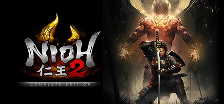 Nioh 2 Merch: Essential Gear for Every Die-Hard Fan 6 - Danganronpa Merch header 12 - Danganronpa Merch