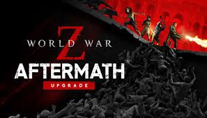 Essential World War Z Merch Official Game Gear for Survivor Fans 10 - Danganronpa Merch images 19 - Danganronpa Merch