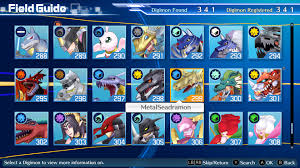Ultimate Guide to Digimon Story Cyber Sleuth Merch from the Official Store 9 - Danganronpa Merch images 20 - Danganronpa Merch