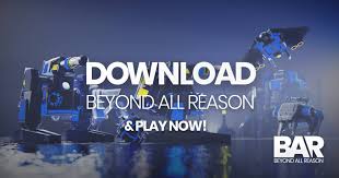 images 31 - Danganronpa Merch