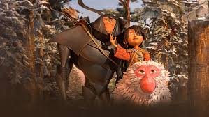 Kubo And The Two Strings Merch: Bring the Magic Home Today 7 - Danganronpa Merch images 9 - Danganronpa Merch