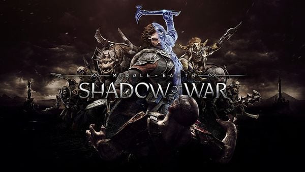 Level Up Your Gaming with Exclusive Finds from the Middle Earth Shadow Of War Official Store 3 - Danganronpa Merch middle earth shadow of war nshop vietnam grande - Danganronpa Merch