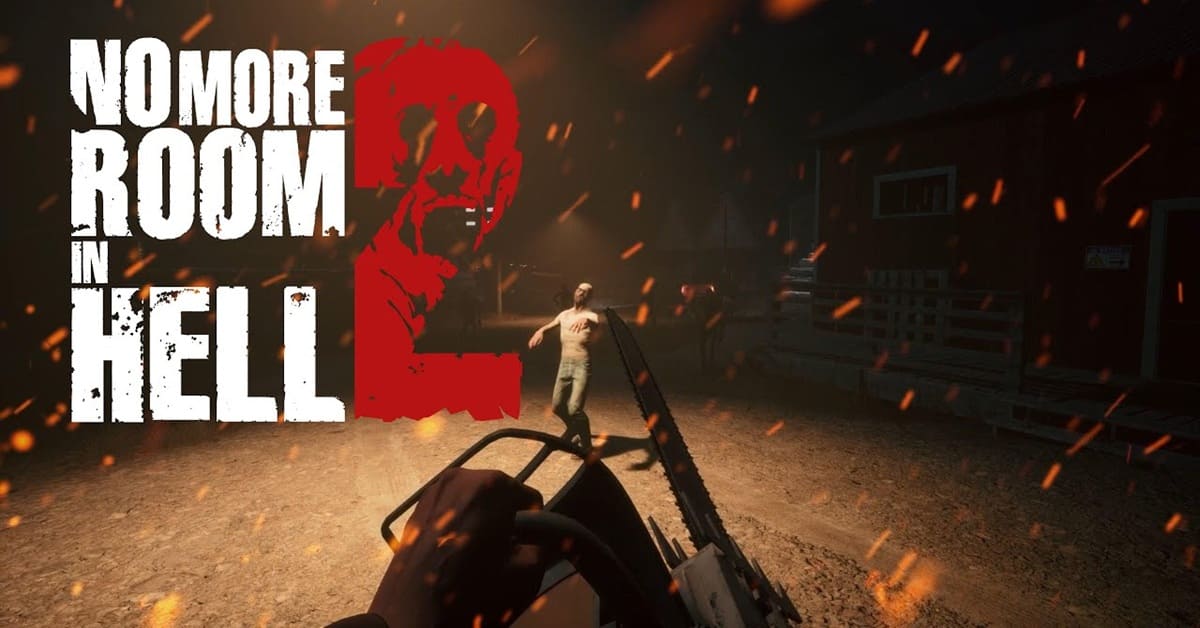 Home 51 - Danganronpa Merch no more room in dell 2 thumbnail - Danganronpa Merch