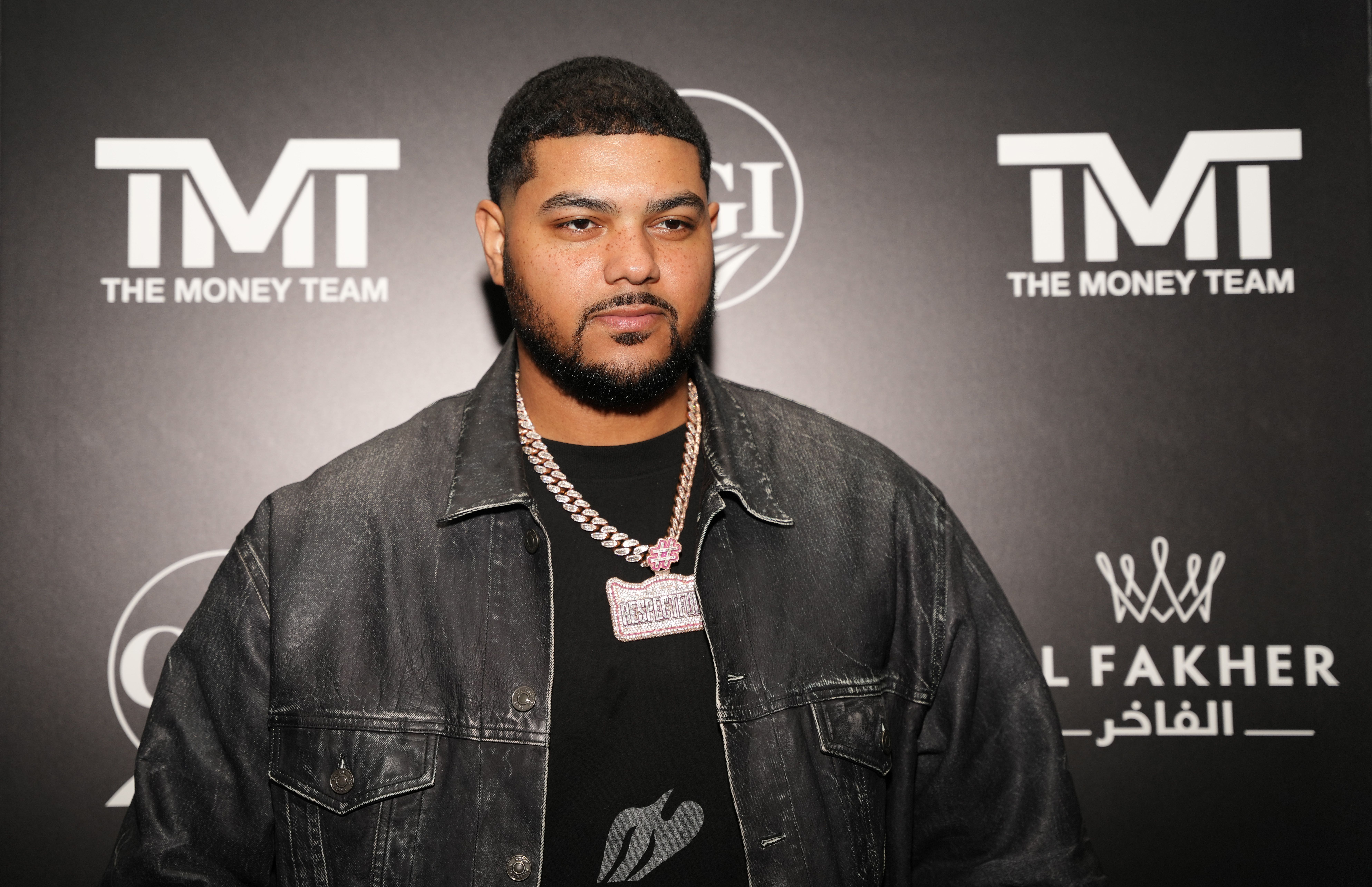 Home 48 - Danganronpa Merch GettyImages 1372816908 - Danganronpa Merch