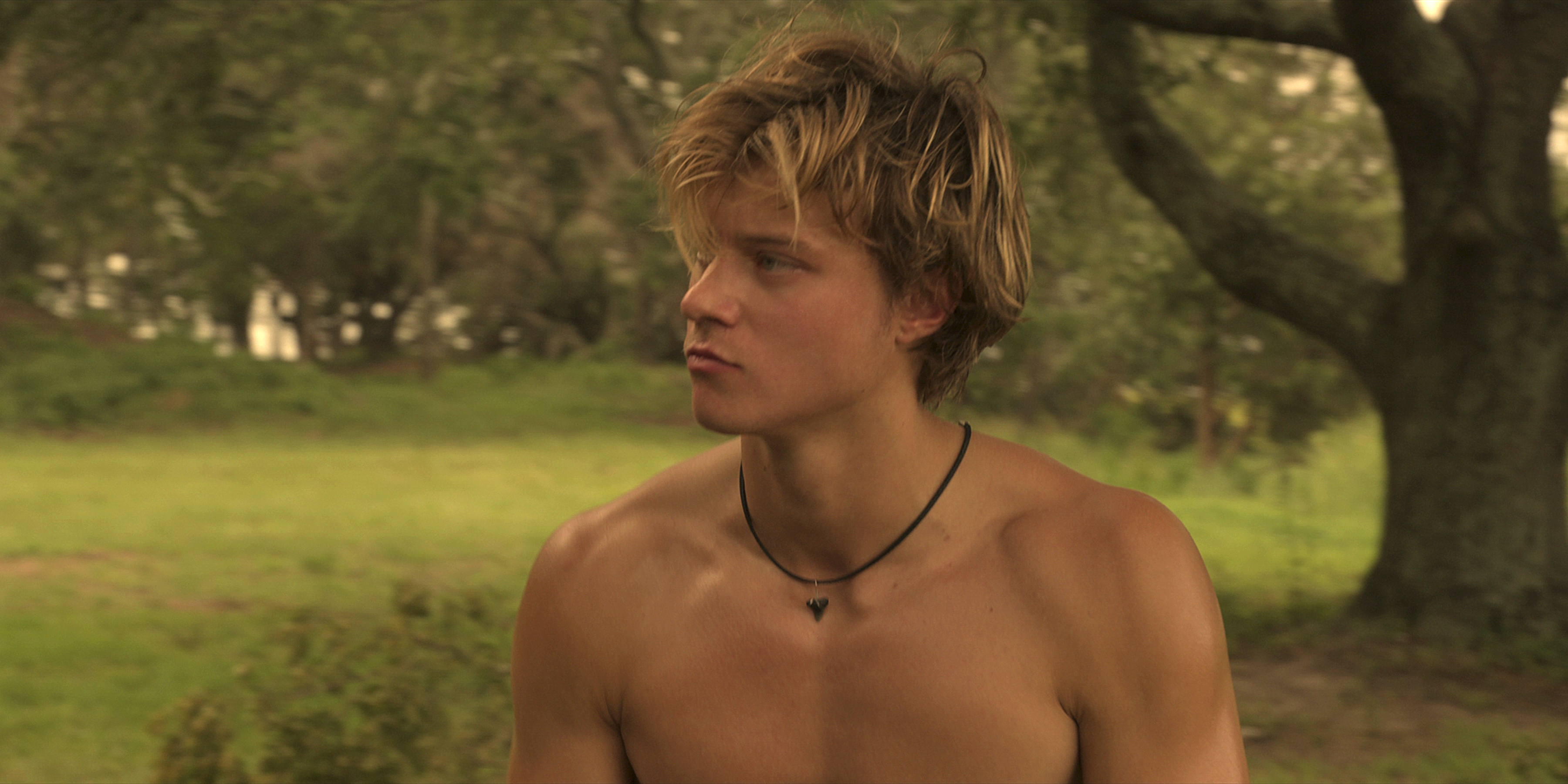 Inside the Rudy Pankow Shop: Stylish Finds from Your Favorite Actor 8 - Danganronpa Merch MV5BMTFlM2Q5MDYtNjA0My00MGMwLWJmZDItNmNiODUyMjhmZTgwXkEyXkFqcGc@. V1 - Danganronpa Merch