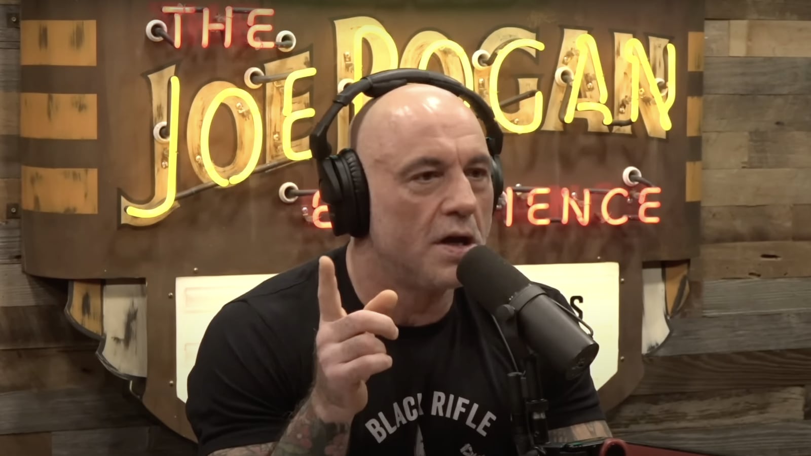 Why Joe Rogan Merch Is a Must-Have for Every Podcast Fan 4 - Danganronpa Merch PA26JEOXBJGN5CPPRTYHD7SYAA - Danganronpa Merch