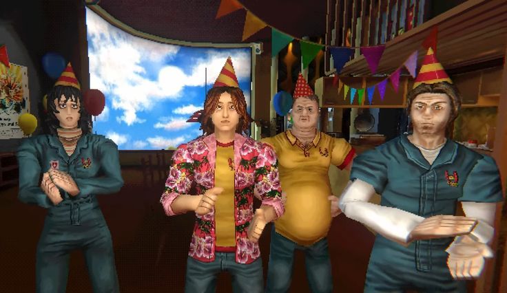 fP6ec6L5m8fmdzJ5PuBXFa 736 80 - Danganronpa Merch