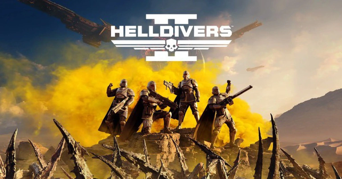 helldivers 2 16852477318091317474152 14 0 412 760 crop 17075057985671285991659 - Danganronpa Merch