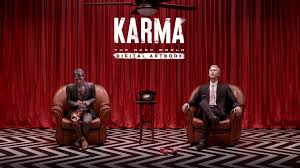 images 10 - Danganronpa Merch