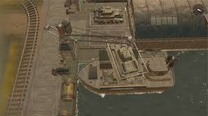 images 6 - Danganronpa Merch