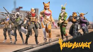 images 9 - Danganronpa Merch