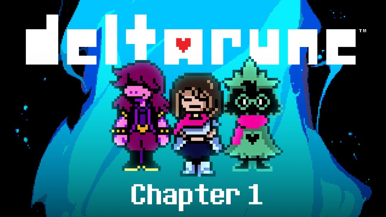 - Marchandise Danganronpa