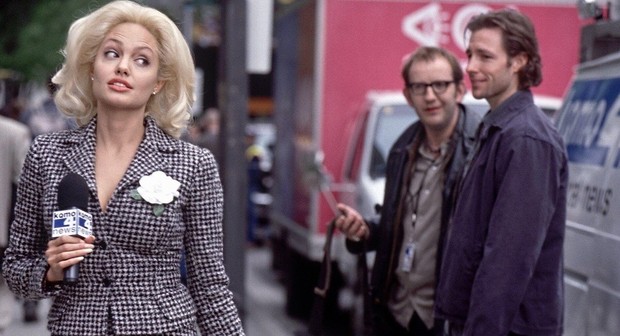 p29224 i h11 aa - Danganronpa Merch