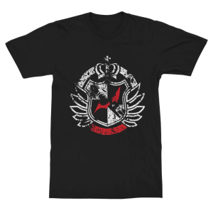 Lancie - Danganronpa Merch