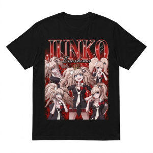 unwatermarked image 1 - Danganronpa Merch
