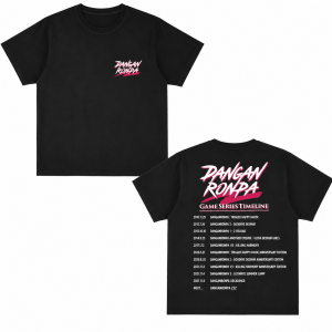25be990e 29e3 477b 88d4 0d2d33af9add - Danganronpa Merch
