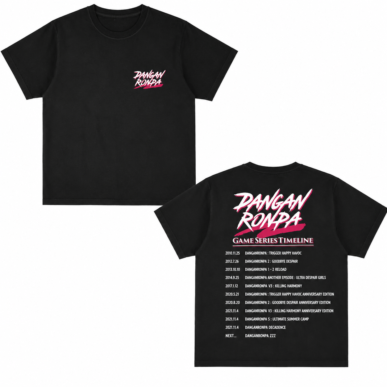 25be990e-29e3-477b-88d4-0d2d33af9add 25be990e 29e3 477b 88d4 0d2d33af9add - Danganronpa Merch