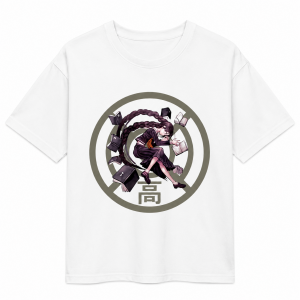 52599c36 92ac 4ff6 adc2 fe1bebe177f1 - Danganronpa Merch