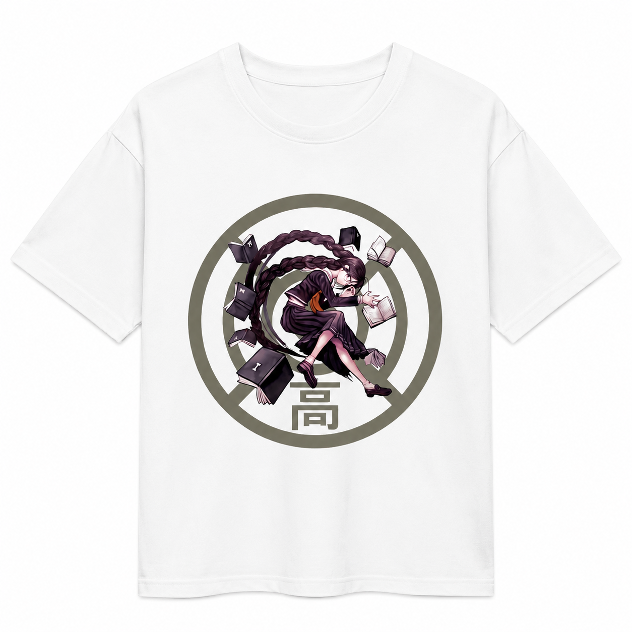 52599c36-92ac-4ff6-adc2-fe1bebe177f1 52599c36 92ac 4ff6 adc2 fe1bebe177f1 - Danganronpa Merch