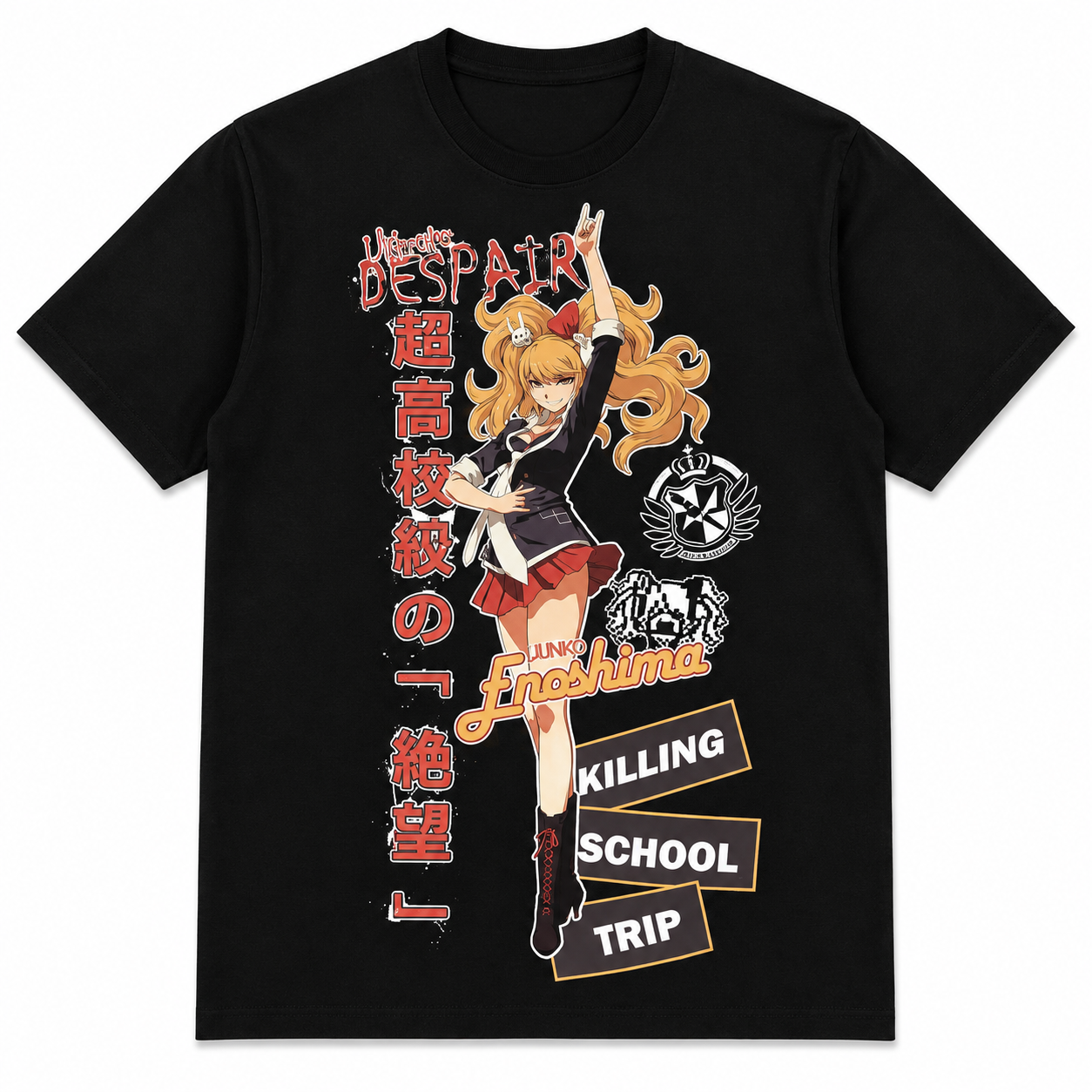 83bd778f-f367-4e0e-ae2a-d65fa7d1b149 83bd778f f367 4e0e ae2a d65fa7d1b149 - Danganronpa Merch