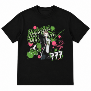 b7c80d7f 91b7 4f73 8ab1 8c365ad253a3 - Danganronpa Merch